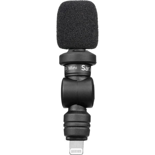SARAMONIC SmartMic Di Mini