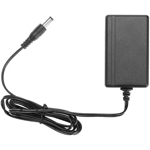 Saramonic WiTalk-CB 10-Bay Charger for WiTalk Headsets and Batteries