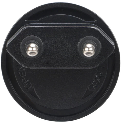 Saramonic WiTalk-CB 10-Bay Charger for WiTalk Headsets and Batteries