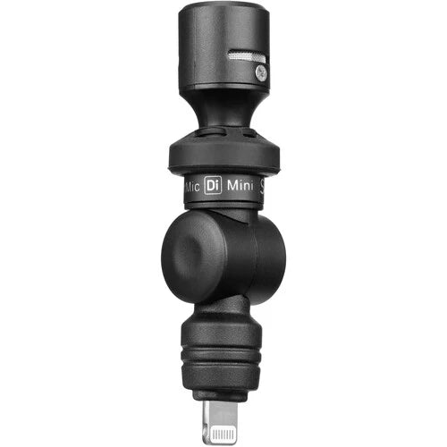 SARAMONIC SmartMic Di Mini