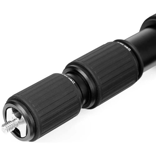 Saramonic Magic Boompole 5-Section Aluminum Microphone Boompole