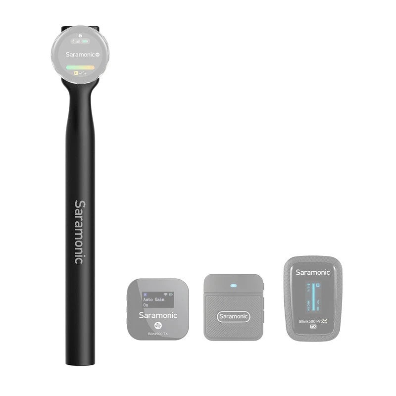Saramonic SR-MH1 Microphone Handheld Holder