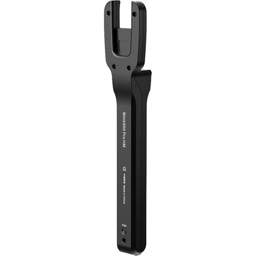 Saramonic Blink 500 Pro HM Handheld Transmitter Holder for Blink 500 Pro TX Transmitter