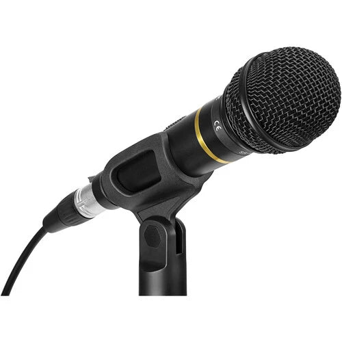 SARAMONIC SR-MV58 Cardioid Dynamic Vocal Microphone