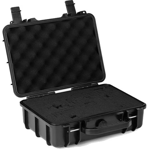 Saramonic SR-C8 Waterproof and dustroof carry-on case