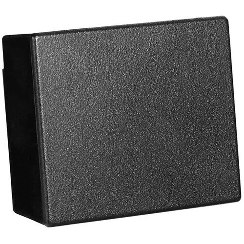 Saramonic WITALK-BP Rechargeable Lithium-Ion Battery for WiTalk (3.7V, 1200mAh)