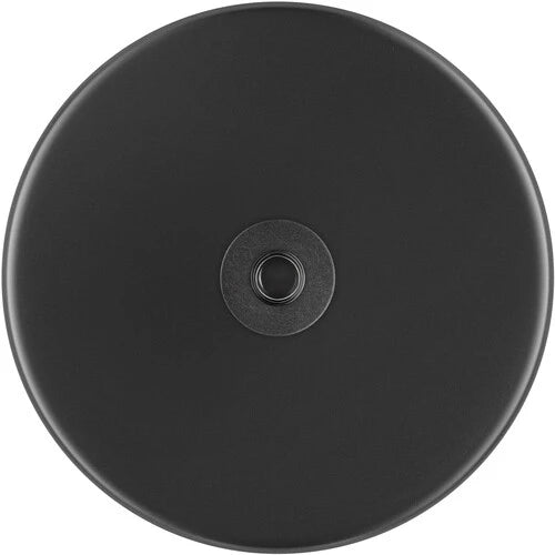 Sennheiser Profile Table Stand