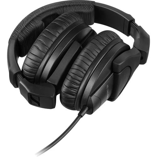 Sennheiser HD 280 PRO Professional Monitoring Headphone