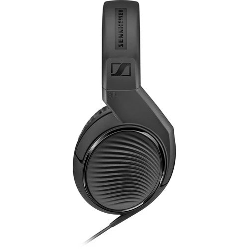 Sennheiser HD 200 PRO Professional Monitoring Headphone