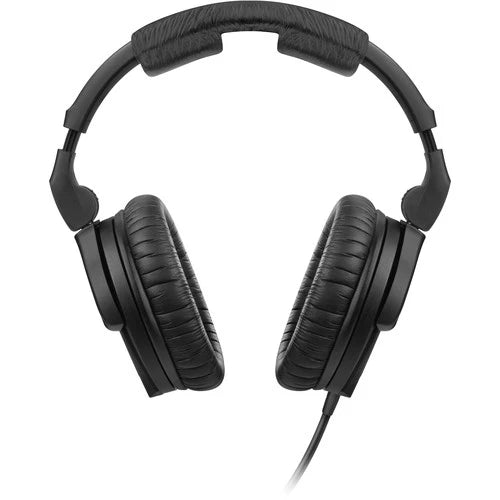Sennheiser HD 280 PRO Professional Monitoring Headphone