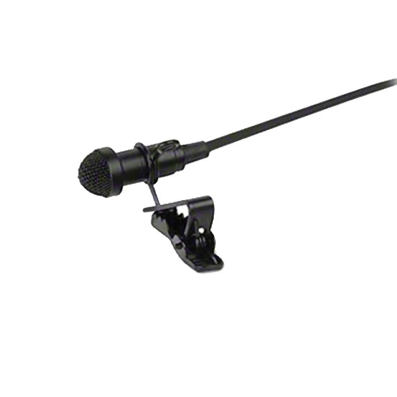 Sennheiser Clip Mic