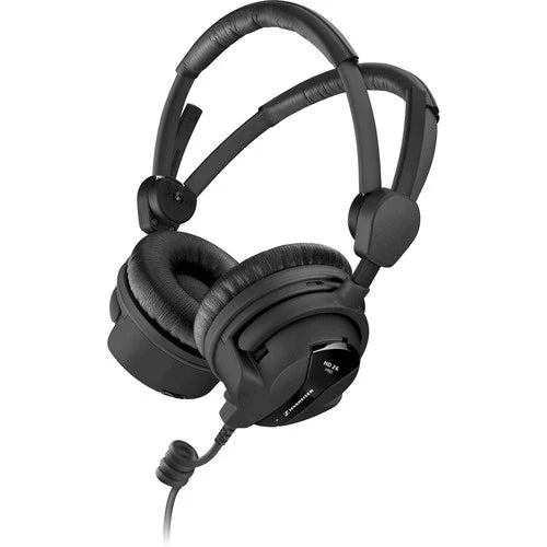 HD 26 PRO Professional Monitoring Headphone