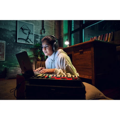 Sennheiser HD 400 PRO