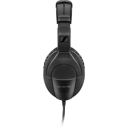 Sennheiser HD 280 PRO Professional Monitoring Headphone