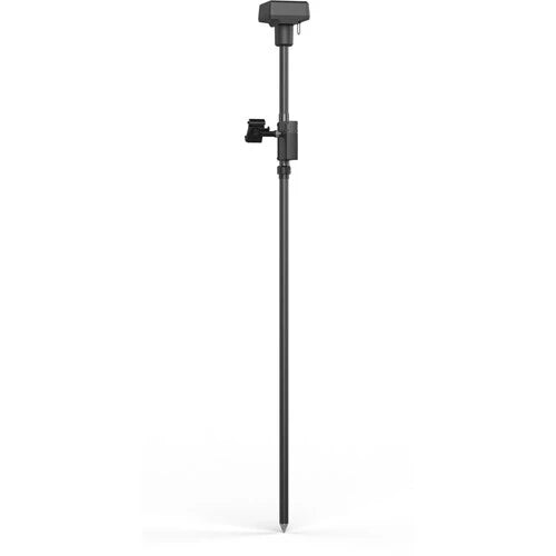 DJI D-RTK 2 High Precision GNSSMobileStation