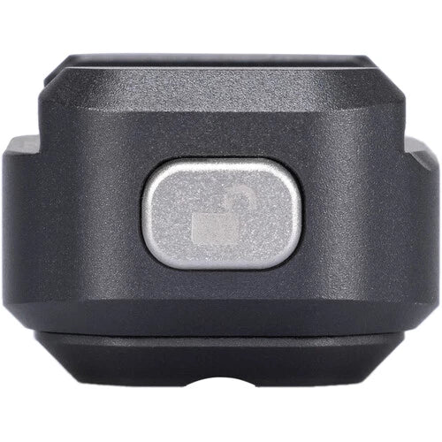 Falcam F22 Quick Release Mounting Base 2530