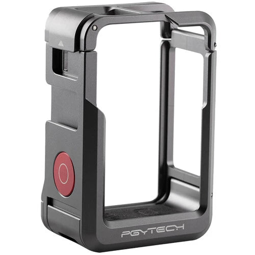 PGYTECH OSMO Action 3 Camera Cage P-32C-020