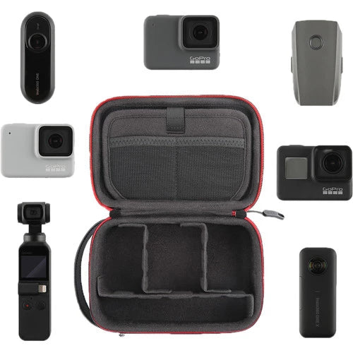 PGYTECH Carrying Case Mini P-18C-021