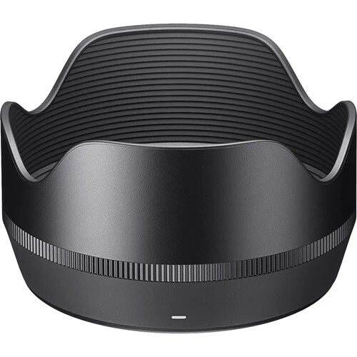 Sigma 23mm f1.4 DC DN Contemporary Lens for Sony E