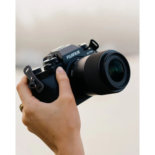 Sigma 23MM F1.4 DC DN (C) F/X MOUNT