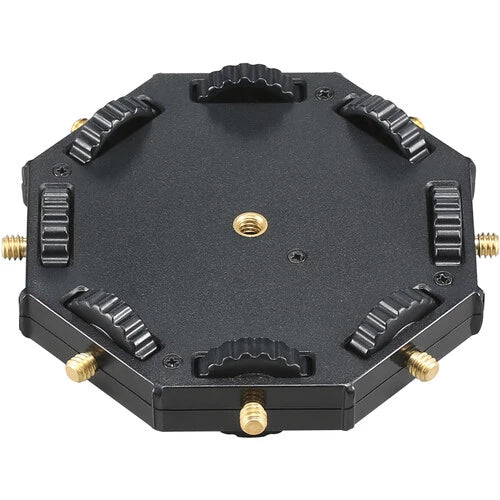 Godox TL-M8 8-Light Coupler for TL30