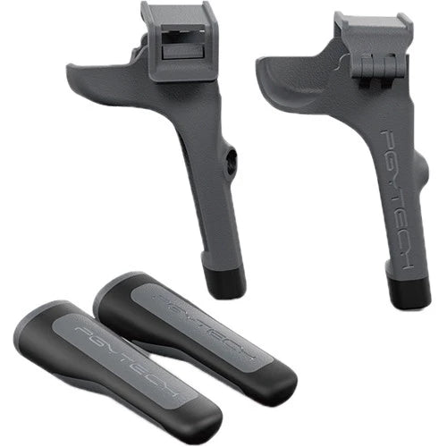 PGYTECH Landing Gear Extensions for MAVIC 2 P-HA-037