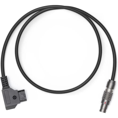 DJI Transmission with High-Bright Monitor Combo