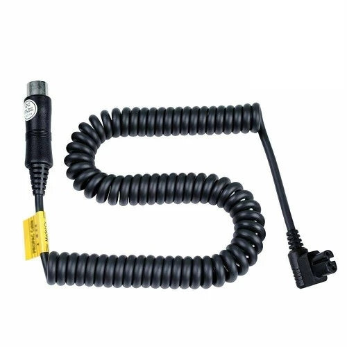 Godox Flash Cable Witstro Series
