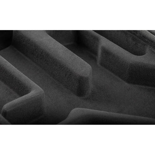 PGYTECH DJI RS 3 Carrying Case P-RS3-100