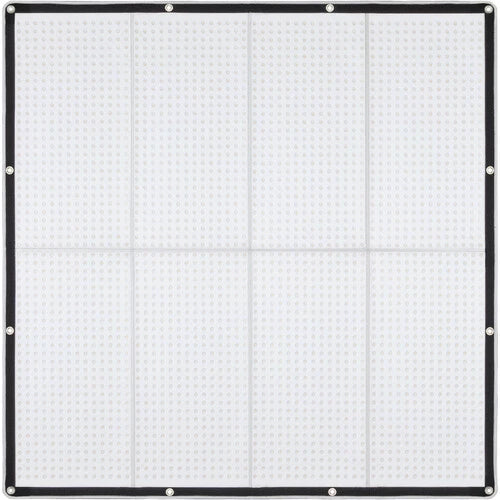 Godox Knowled F600Bi Bi-color Flexible LED Mat (120x120cm)
