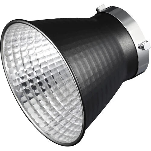 Godox RFT-19 Pro Reflector 18cm
