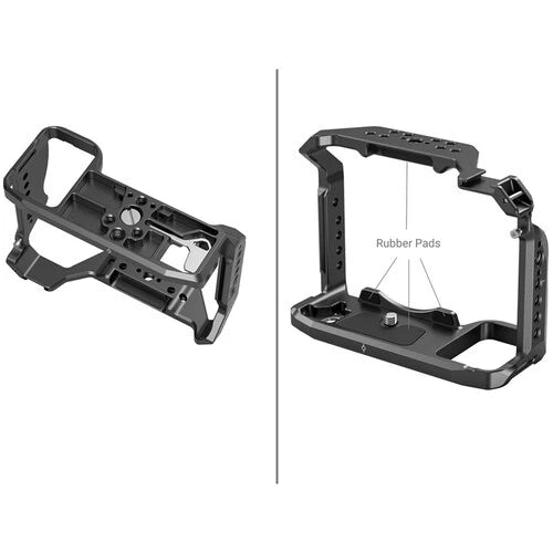 SmallRig 3241 Full Cage for Sony Alpha 1 (A1) and Alpha 7S III