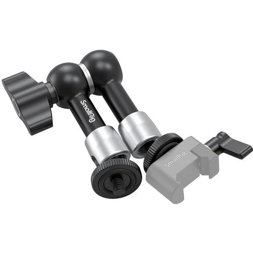 SmallRig Articulating Arm (5.5 inches) 2065B