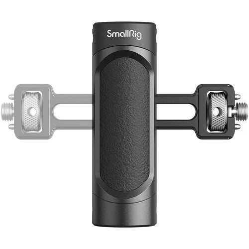 SmallRig Mini ARRI Locating Side Handle 3814