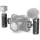 Sony ZV-E10 II Mirrorless Camera