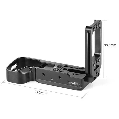 SmallRig L bracket for Sony a7 II/a7R II/a7S II APL2278