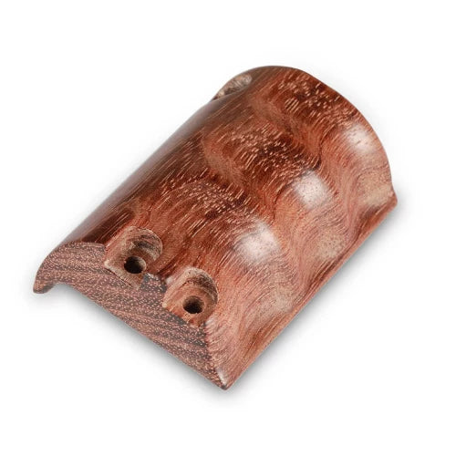 SmallRig 1970 Wooden Handgrip for Sony A6000/A6300/A6500
