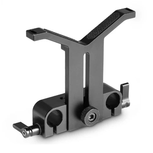 SmallRig 1087 15mm LWS Lens Support