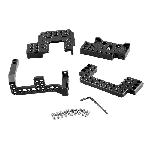 SmallRig 1660 Camera Cage for Sony A7II/A7RII/A7SII