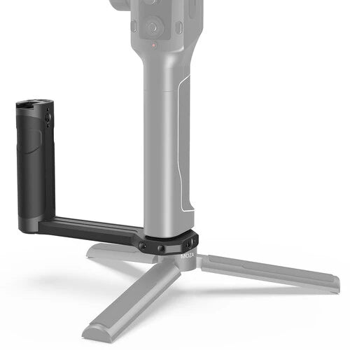 SmallRig Side Handle for DJI Ronin & MOZA Air 2786