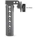 SmallRig Cold Shoe (2pcs Pack)2060