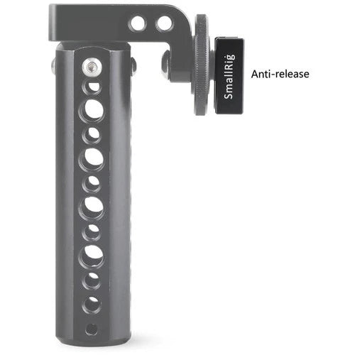 SmallRig Cold Shoe (2pcs Pack)2060
