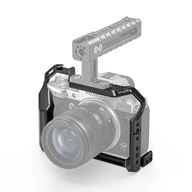 SmallRig 2808 Camera Cage for Fujifilm X-T4