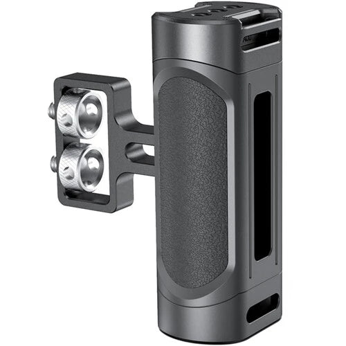 SmallRig Mini Side Handle (1/4-20 Screws) 2916
