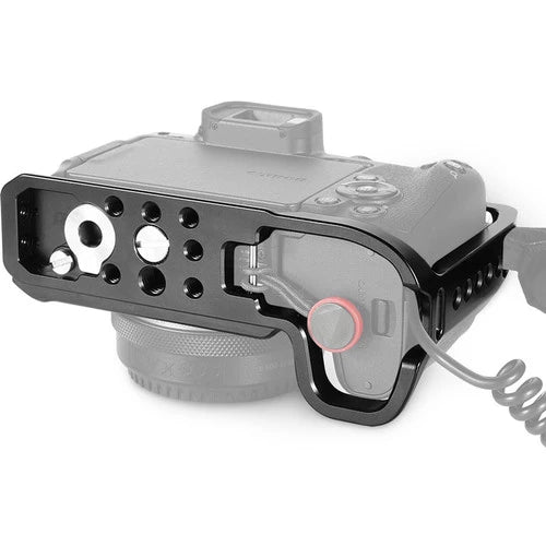 SmallRig Cage for Canon EOS RP CCC2332
