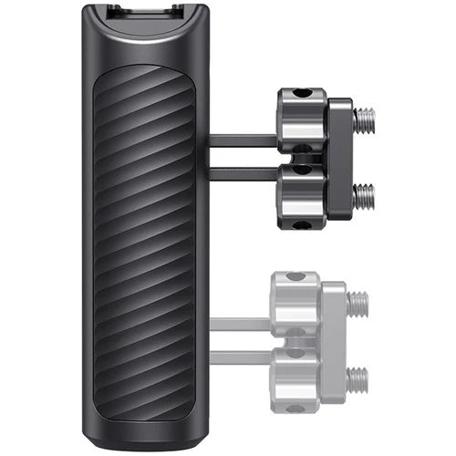 SmallRig Aluminum Universal Side Handle HSS2425