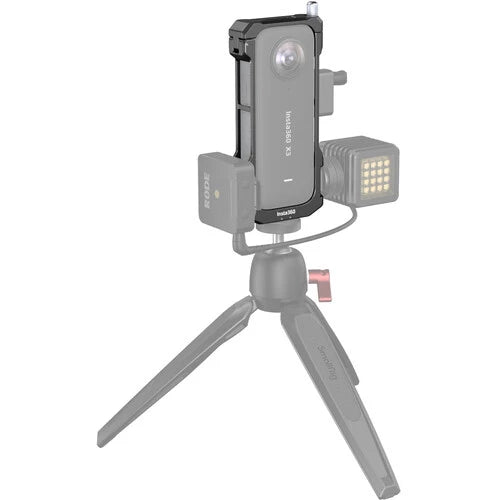 SmallRig Frame for Insta360 X3 4088B
