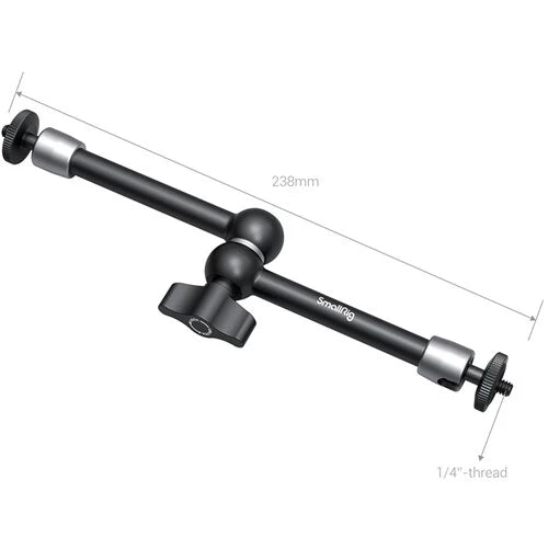 SmallRig Articulating Arm (9.5 inches) 2066B