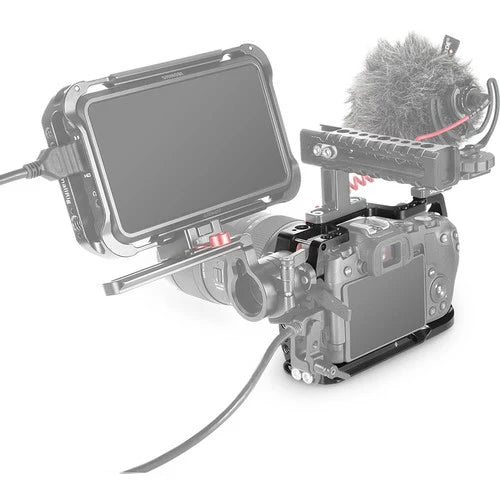 SmallRig Cage for Canon EOS RP CCC2332