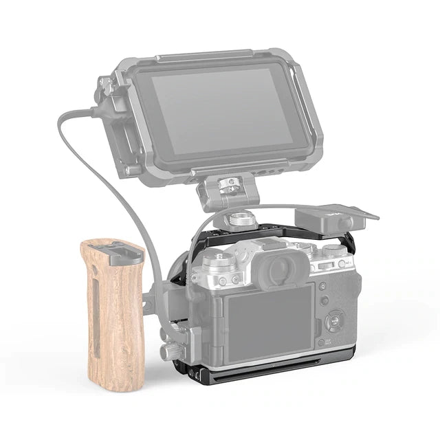 SmallRig 2808 Camera Cage for Fujifilm X-T4